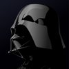 Avatar of Poplo07