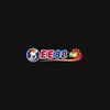 Avatar of EE88