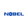 Avatar of nobelriggindo