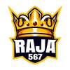 Avatar of Raja567
