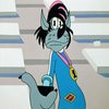 Avatar of _GStep_