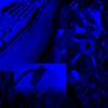 Avatar of Robin_VdV