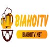 Avatar of BiahoiTV