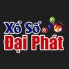 Avatar of xosodaiphat1