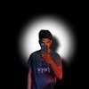 Avatar of suresh06