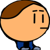 Avatar of Filip