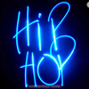 Avatar of hiphopdance30