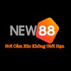 Avatar of Nhà Cái New88