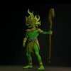 Avatar of ilprostio