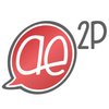 Avatar of ae2p