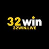 Avatar of 32WIN