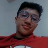 Avatar of XviperXcast