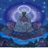 Avatar of Tusja