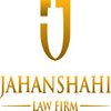 Avatar of Jahan Law