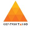 Avatar of kientructayho