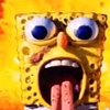 Avatar of flavorblasted