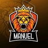 Avatar of Manucrak597pro.