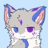 Avatar of a_hu
