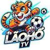 Avatar of laohotv