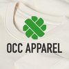 Avatar of OCC Apparel