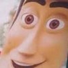 Avatar of Melone