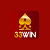 Avatar of Nhà Cái 33win