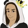 Avatar of Hiskell_Savannah
