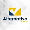 Avatar of Alternativa.Card