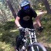 Avatar of Kevin.Kulka