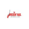 Avatar of The Wreckin Haul