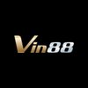 Avatar of Vin88