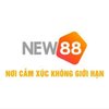 Avatar of NEW88