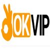 Avatar of 68okvip