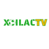 Avatar of Xoilac TV