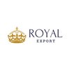 Avatar of Royal Export