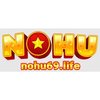 Avatar of Nohu69 Life