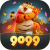 Avatar of 9099bets org