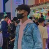 Avatar of Kim.Tolentino
