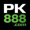 Avatar of Pk888 Plataforma