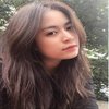 Avatar of wwwviva88