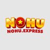Avatar of nohu
