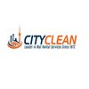 Avatar of City Clean Mississauga