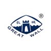 Avatar of Graphite Products