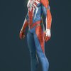 Avatar of ittipatN