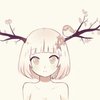 Avatar of Alma_Mikan