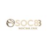 Avatar of soc88ink