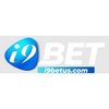 Avatar of I9bet