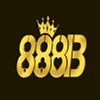 Avatar of 888B onl