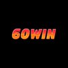 Avatar of 60win