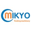 Avatar of MIKYO - MÁY ĐÓNG GÓI, DÂY CHUYỀN ĐÓNG GÓI TỰ ĐỘNG